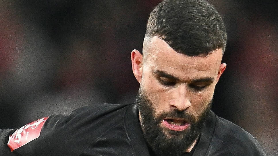    Фото: Иван Водопьянов / Коммерсантъ