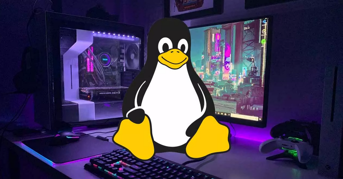 Linux компьютер. Линукс компьютер. Инженерный компьютер Linux. Chip PC Linux.