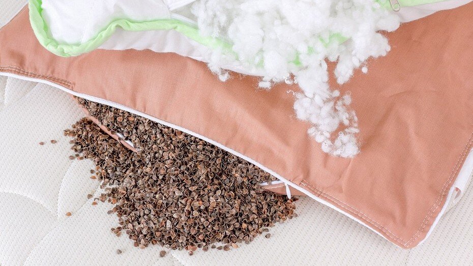 ShutterStock/Fotodom.ru