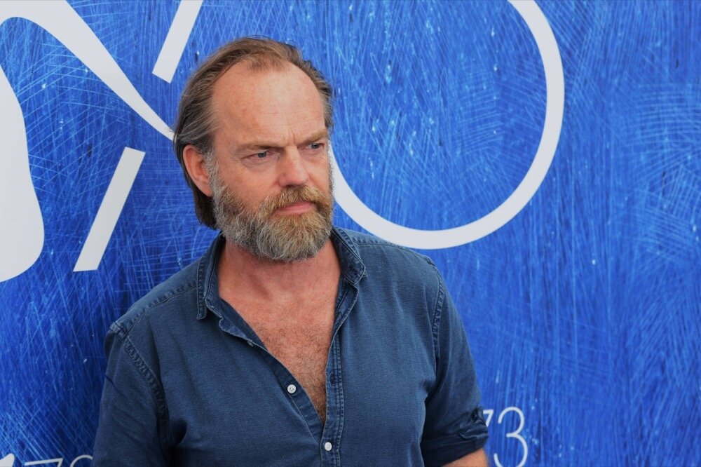 Фото: Manfred Segerer / legion-media.ru