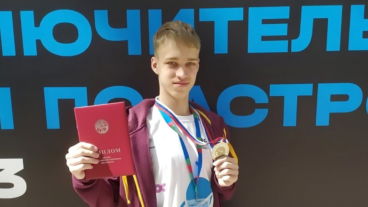 всош астрономия 2023 результаты