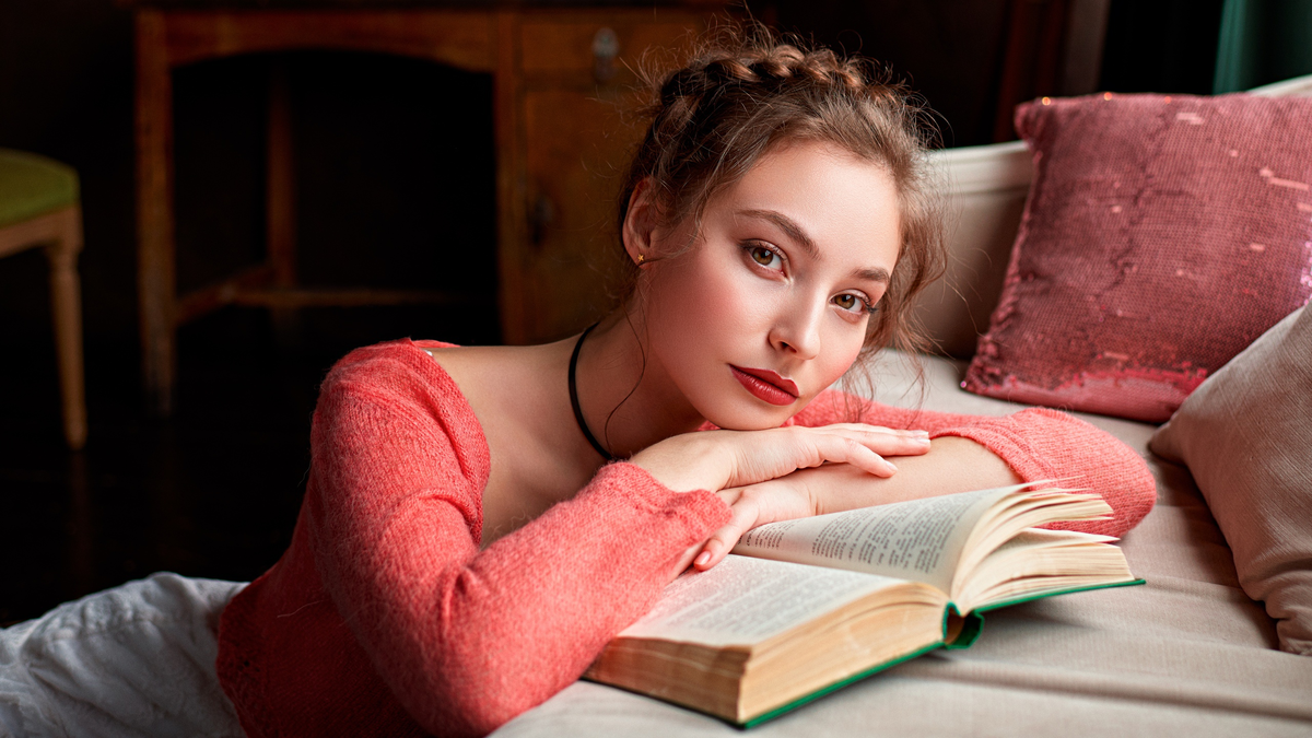 Источник фото: goodfon.ru