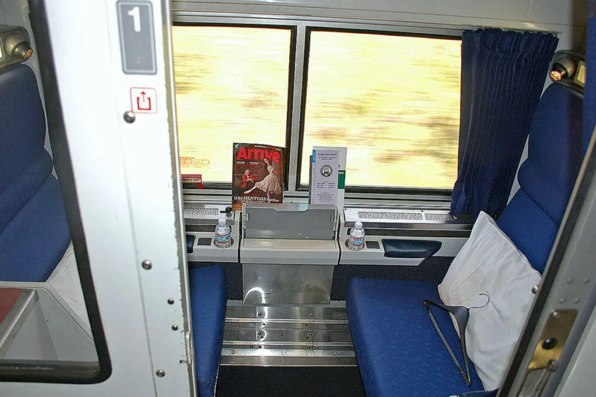 источник: mavink.com