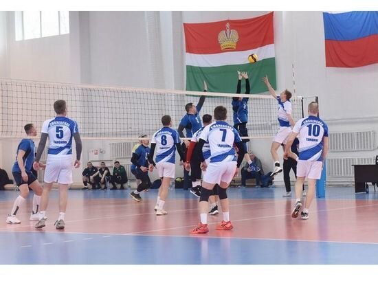     Фото: Пресс-служба Смоленской таможни