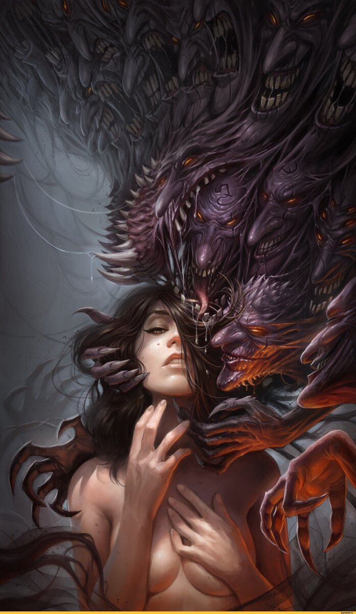 Фото взято из интернета 