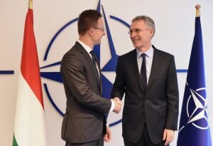    Фото: azertag.az Ирина Амелина