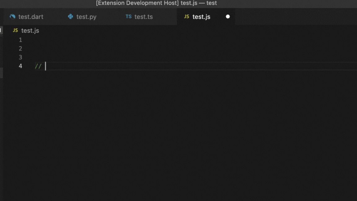 Источник: CodeGPT