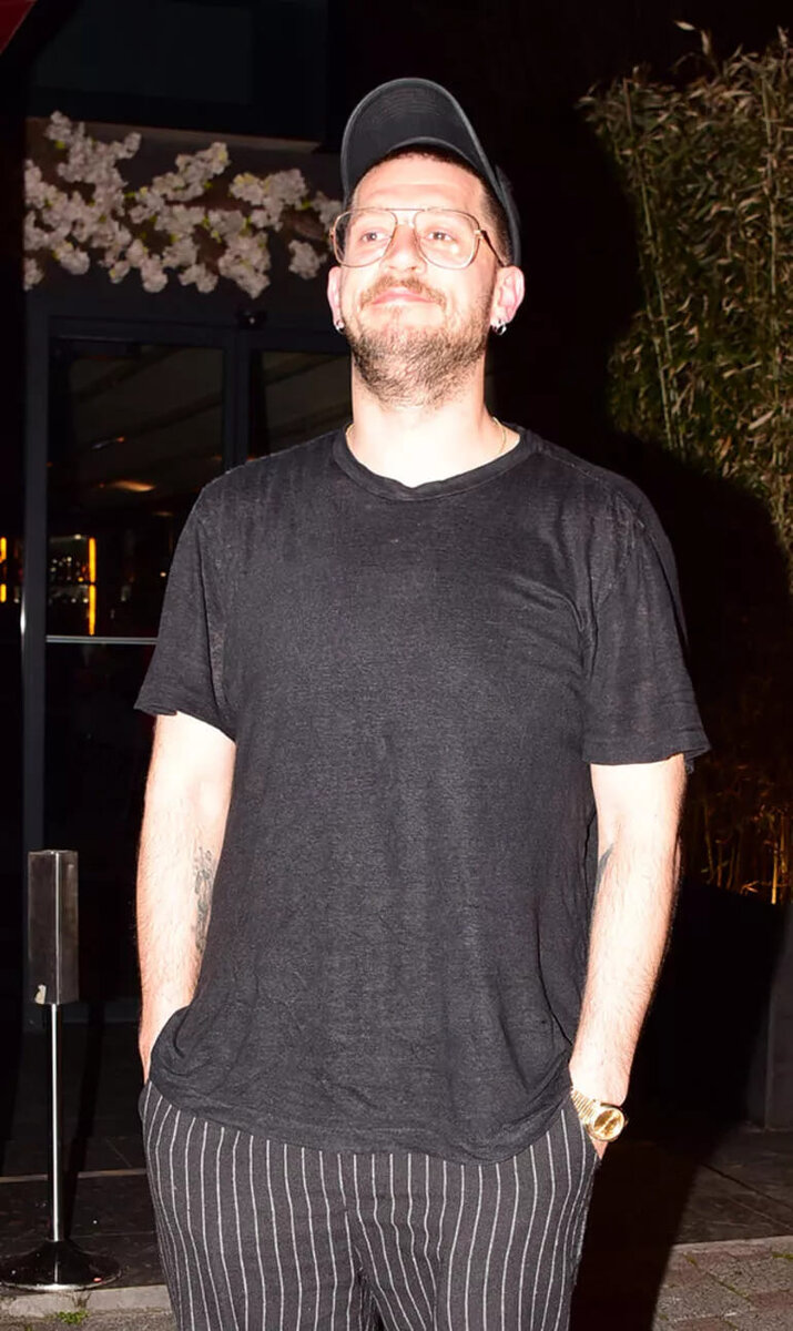 Фото с яндекса