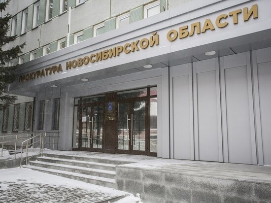     фото густаво зырянова/мк в новосибирске