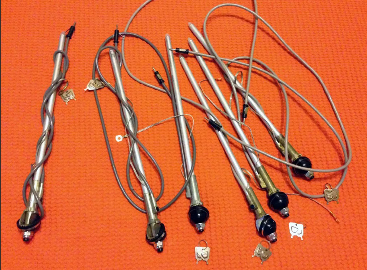 Антенна 108. 5-108 мгц. Антенна ваз 2101. Sirio sma 108-550 pl. Антенна автомобильная jba-514, 80 см.