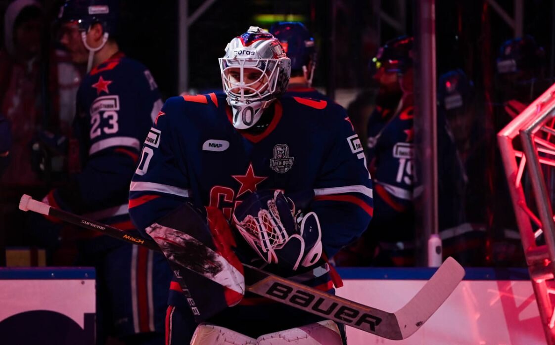    Фото: www.ska.ru