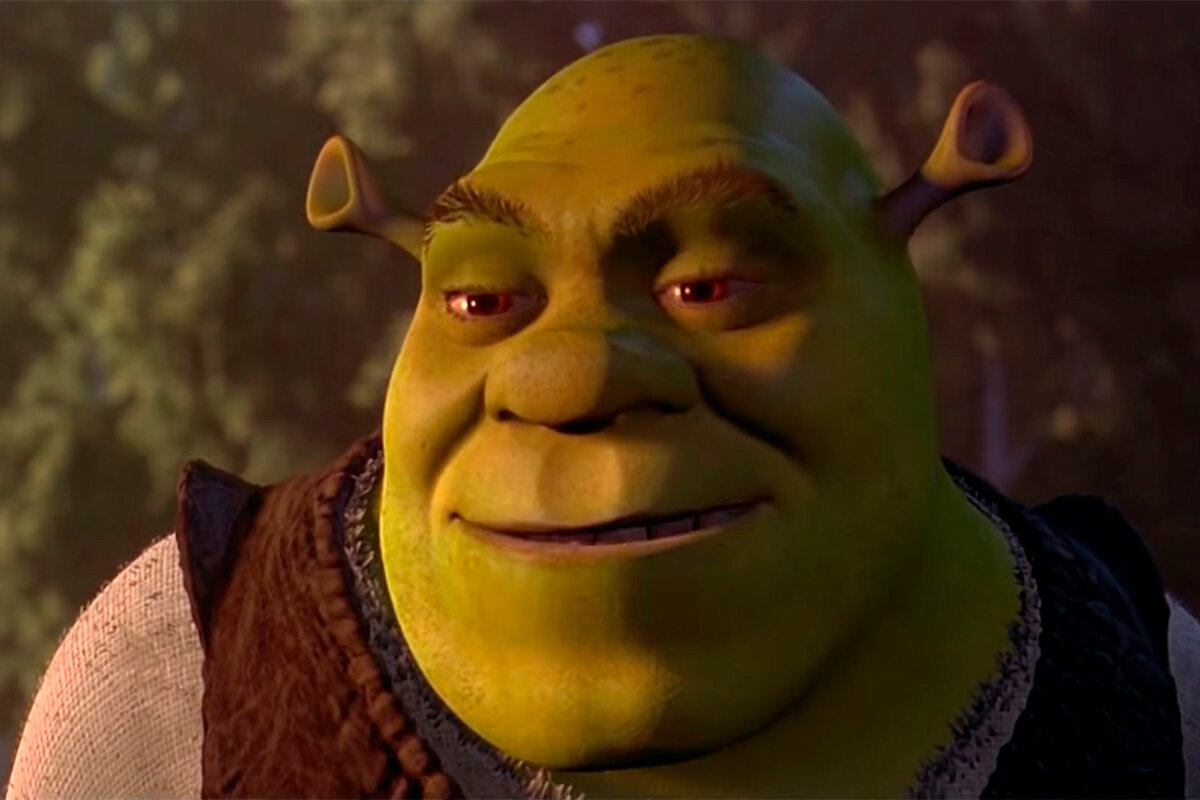    Скриншот из видео: Rotten Tomatoes Classic Trailers/YouTube