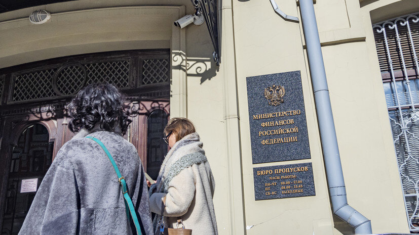   globallookpress.com Konstantin Kokoshkin