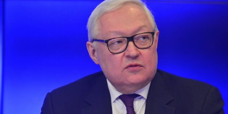 Фото: RT (https://mf.b37mrtl.ru/russian/images/2023.04/article/642c29f4ae5ac949652ef9a6.jpg)