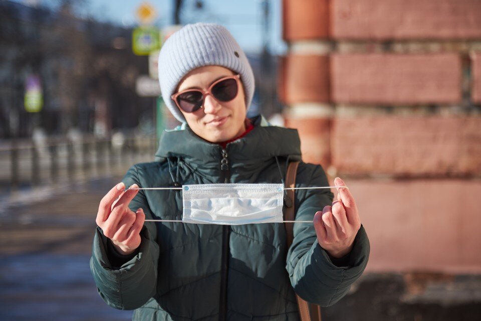     49 пациентов выявили в Ижевске Николай ОБЕРЕМЧЕНКО