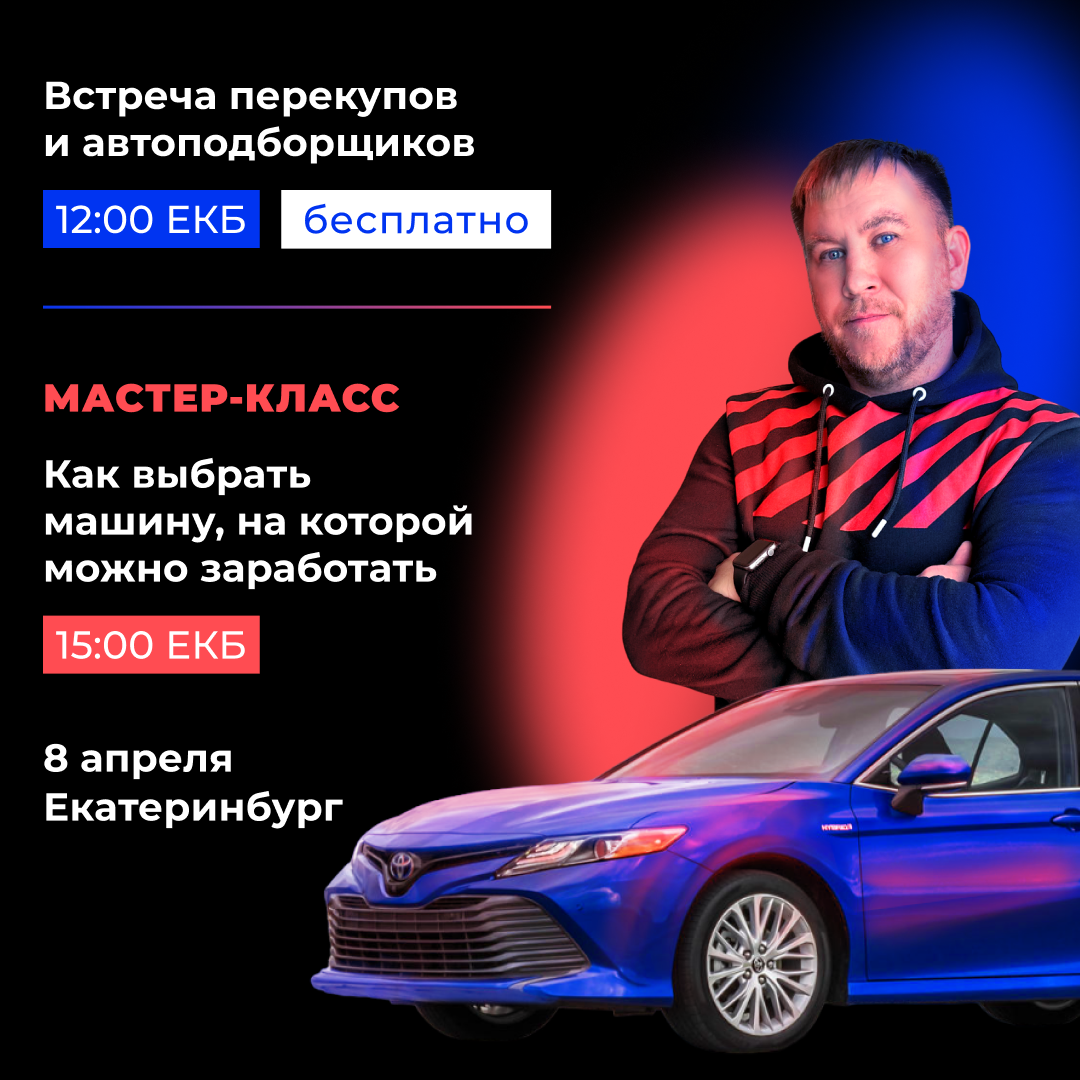 Официальное время екатеринбург