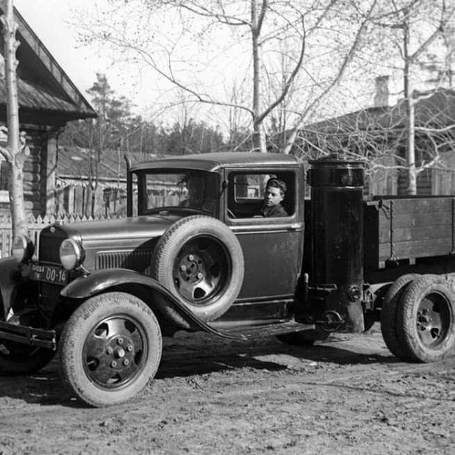 Фото из интернета