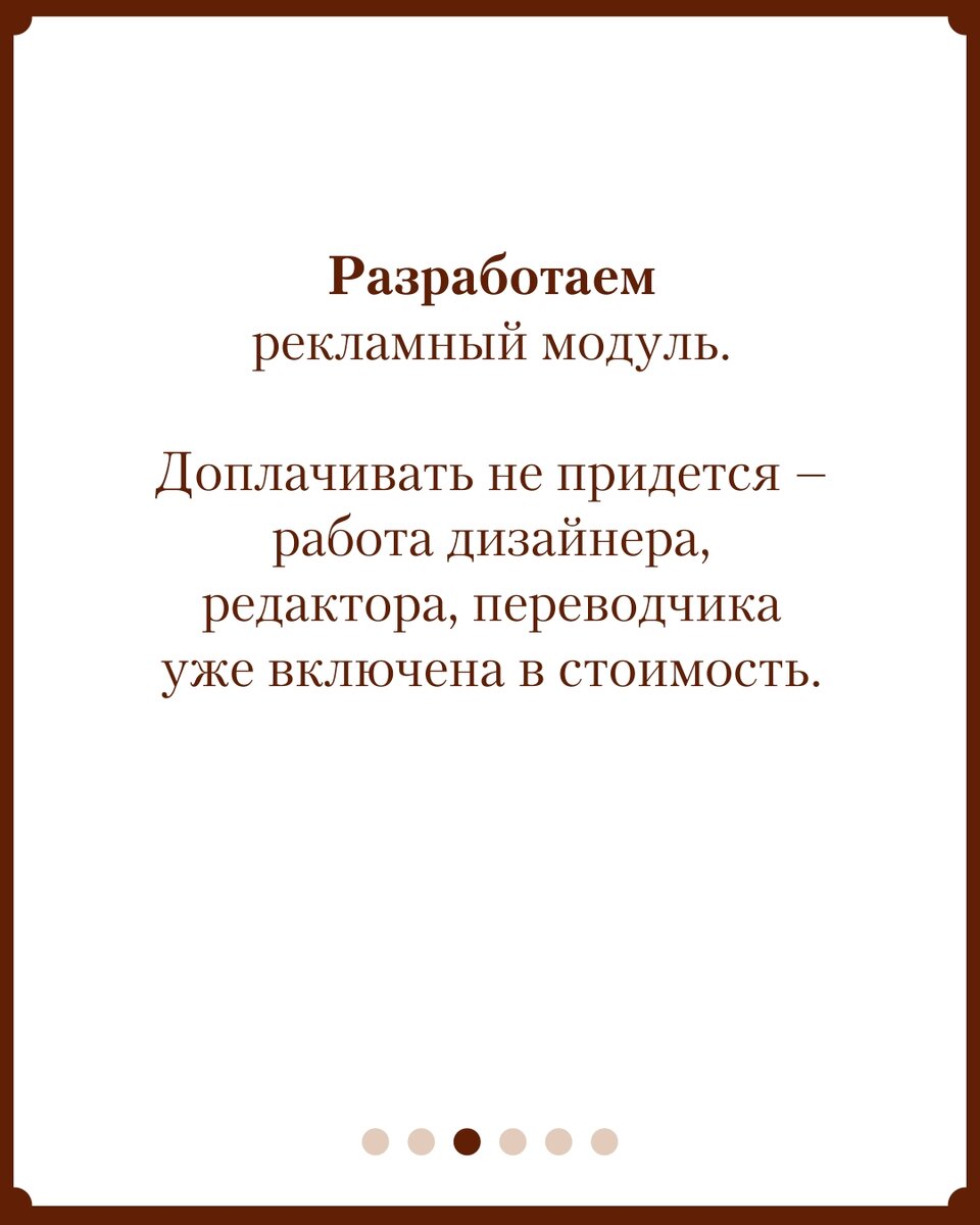 -1-3
