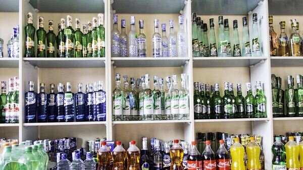    CC BY-SA 2.0 / Dan Lundberg / 20141002_Uzbekistan_0774 Samarkand