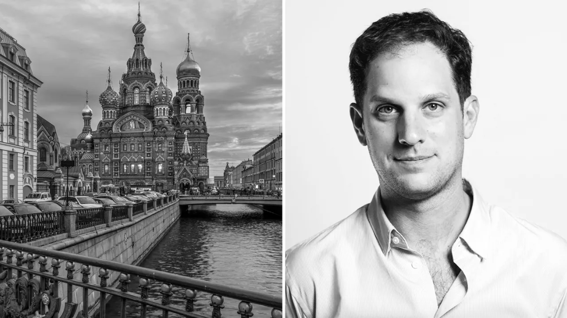 © Moment RF/​Geety Images; WSJ/​AP/​dpa