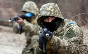   Фото: 3mv.ru Святослав Лавренко