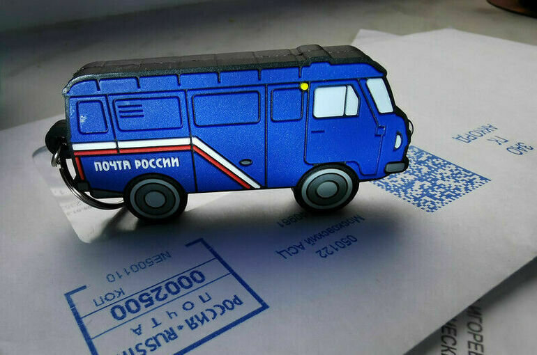   Игорь Самохвалов/ПГ