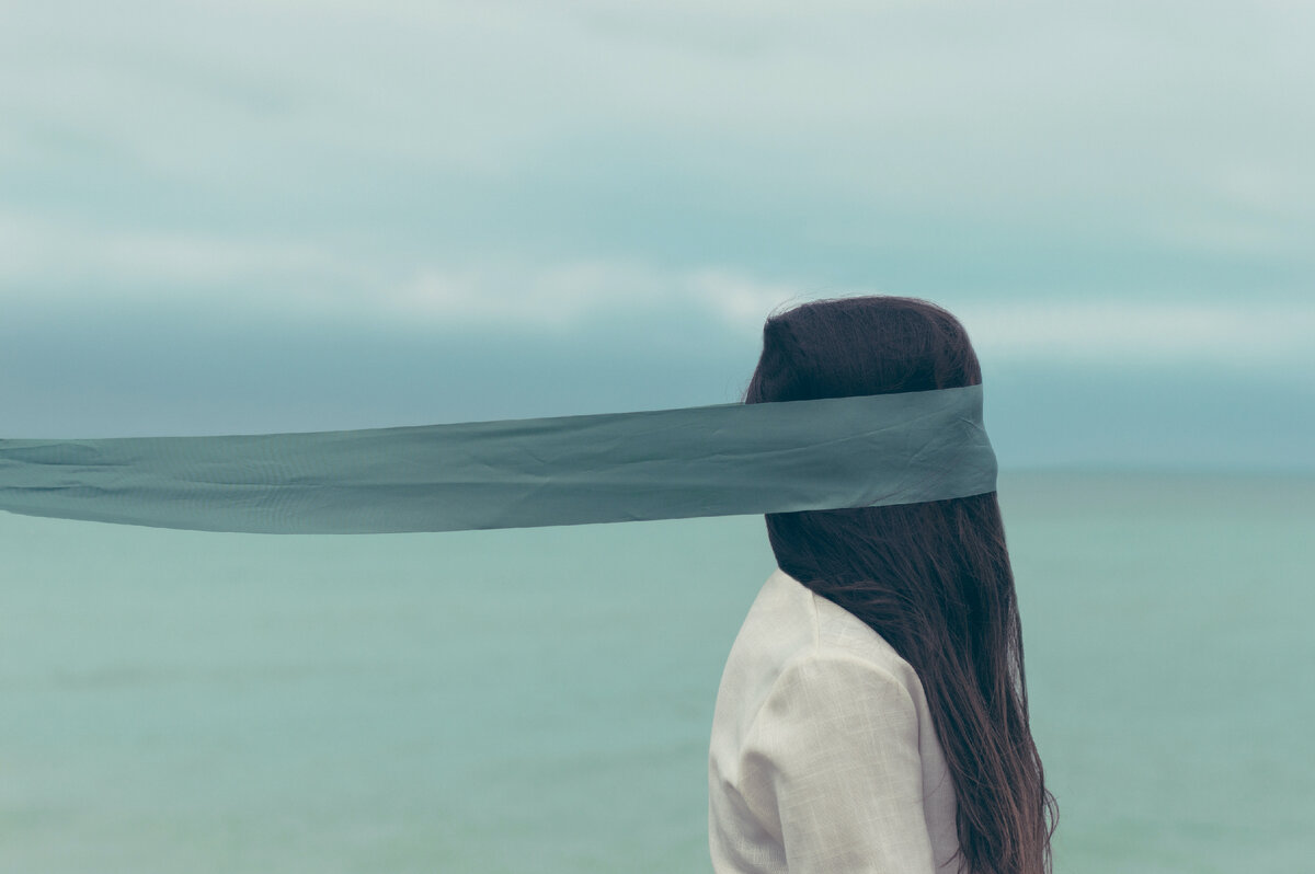 Oscar Keys, unsplash.com
