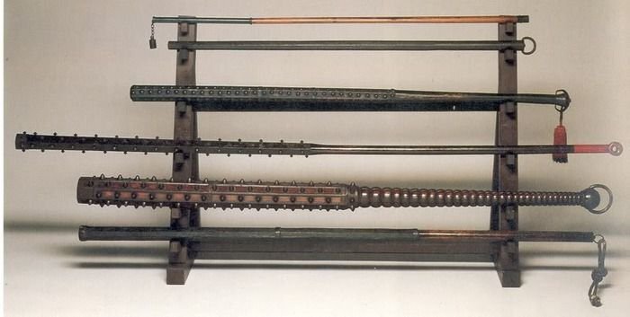 Фото из свободных источников. Канабо