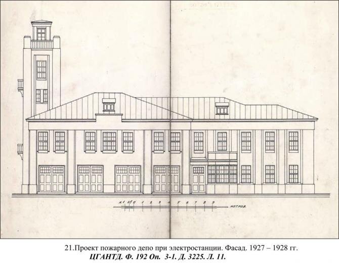 Источник фото - citywalls.ru 