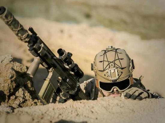     Фото: Pexel.com.