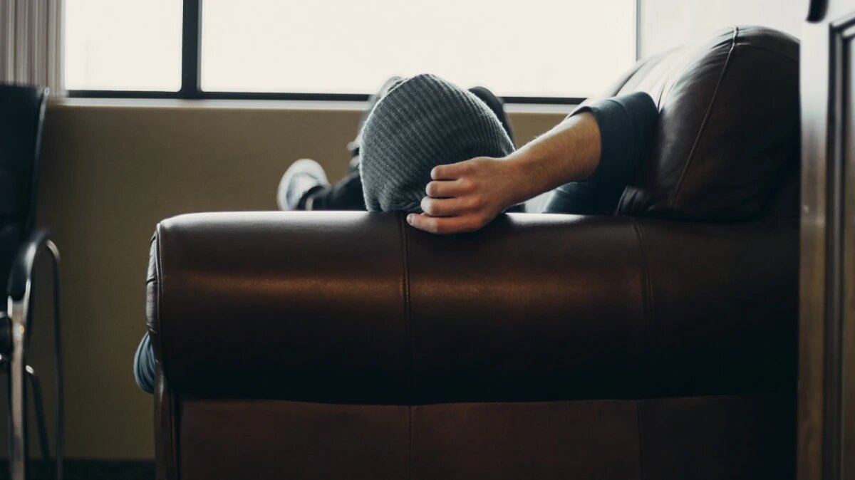 Фото: pxhere.com