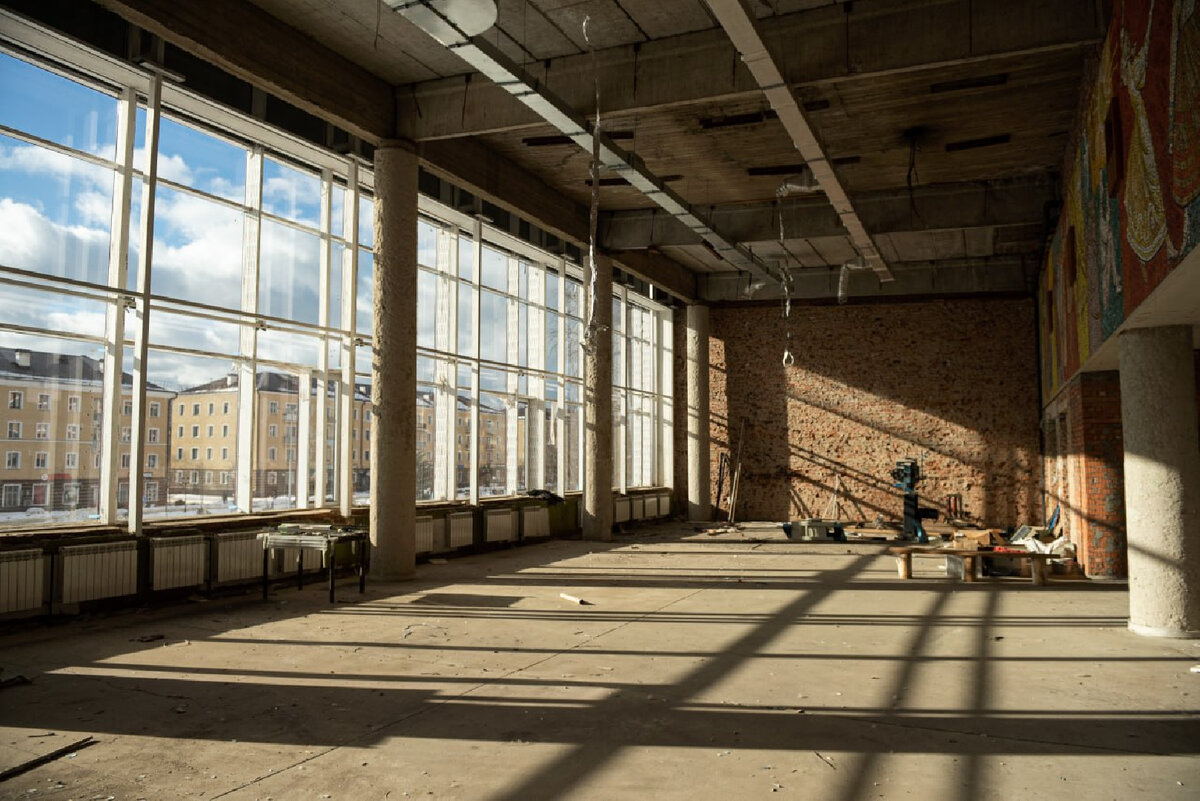   Фото: Антон Чернов