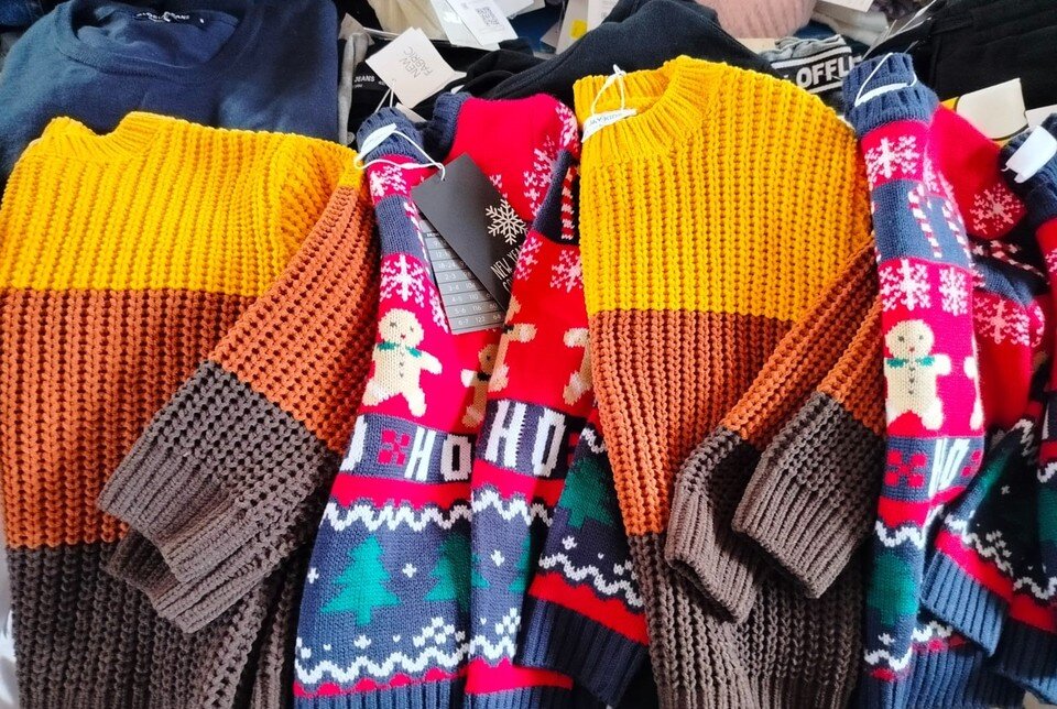     Фото: социальный отдел Орловской епархии