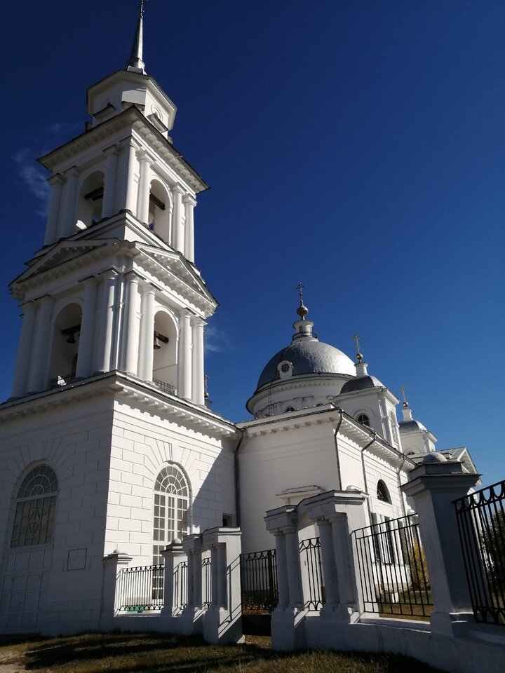   МК в Бурятии