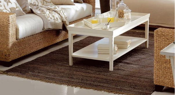 Ковер Martana фабрики Cantori