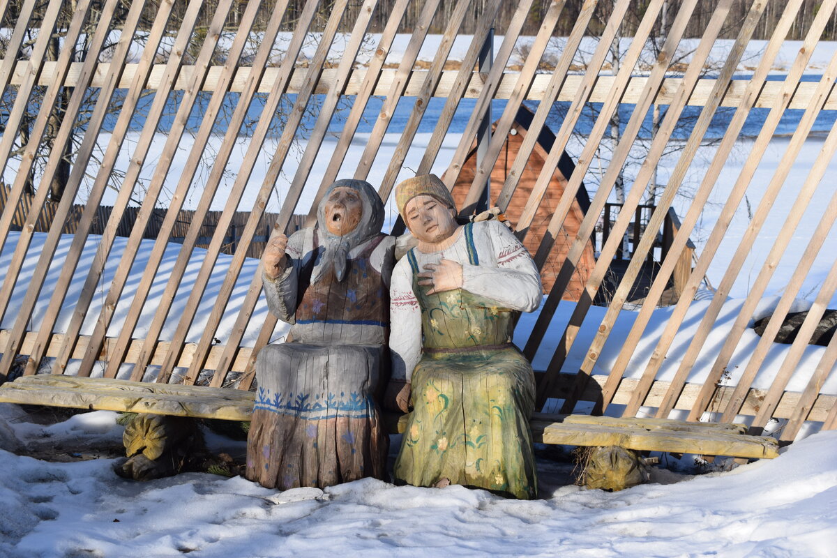 когда карелия стала россией. валаамский спасо-преображенский монастырь. карело-финская советская социалистическая республика карта. карелия стала частью россии. шхеры ладожские шхеры.