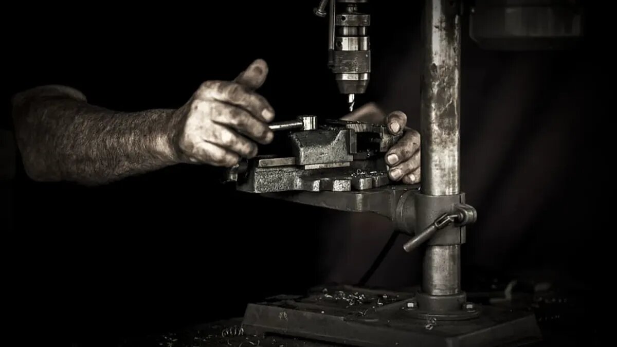 Фото: piqsels.com