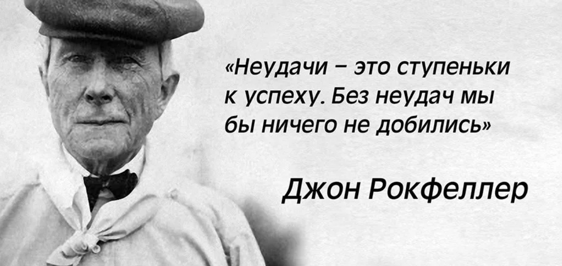Почему мерещатся люди