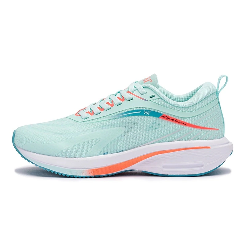 Женская модель  361