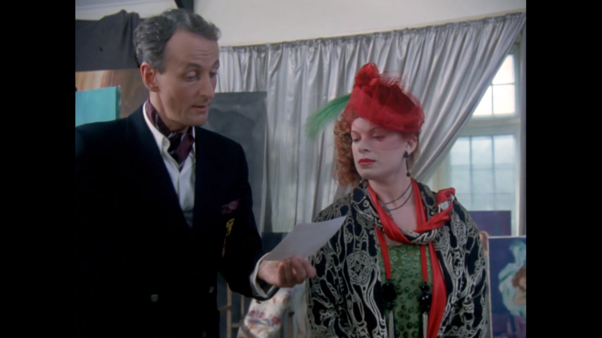 Фото из архива автора