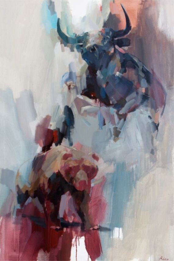 Фото из Pinterest 