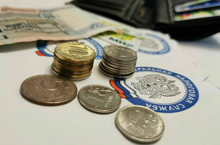   Игорь Самохвалов/ПГ