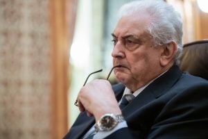   Фото: news.myseldon.com Валерия Трофимова