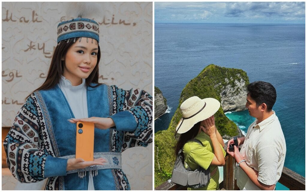    Коллаж Клара Киясова