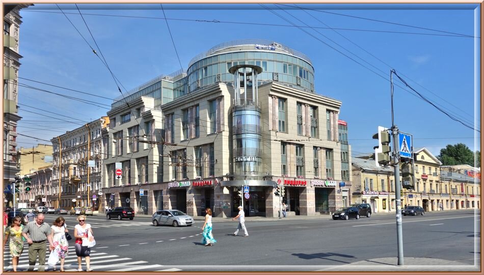 Статский советник отель санкт-петербург. Спб загородный проспект 70 wahaha. Гороховая ул. Исторический район пески спб. Загородный 70 санкт петербург.