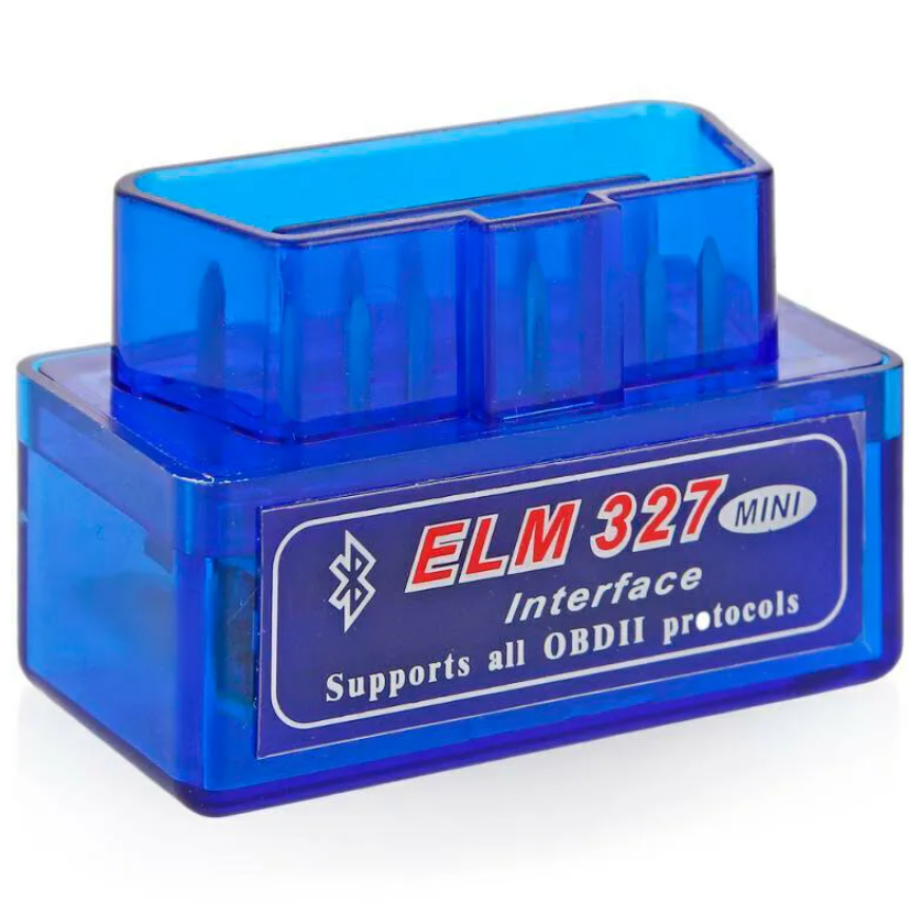 Elm327 Bluetooth 1.5. Адаптер obd2 elm327 Bluetooth v1.5. Elm327 Bluetooth Mini. Elm 327 Bluetooth автосканер черный.