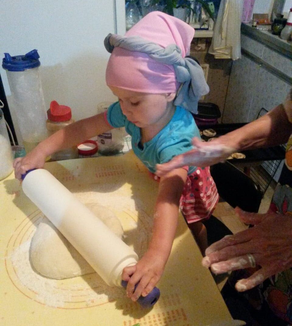    Фото: Из личного архива