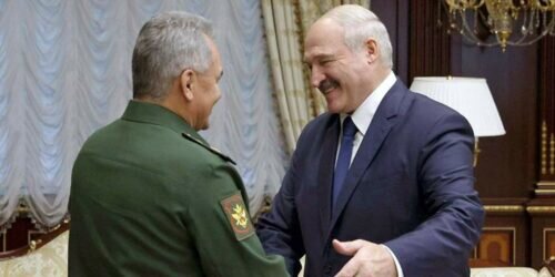 Фото: «Известия» (https://cdn.iz.ru/sites/default/files/styles/900×506/public/news-2023-04/TASS_41496895.jpg?itok=8I-ip50X)