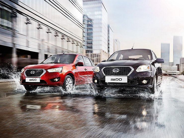   Фото производителя