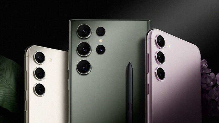    samsung.com